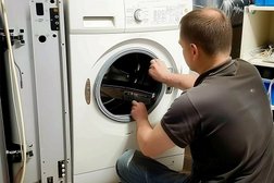 Сервисный центр Техно Ремонт, с рейтингом 4 - находится по адресу Владимир, Большая Нижегородская улица, 27а 