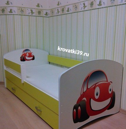 Sklad Krovatki39 Na Ulice Aleksandra Suvorova Otzyvy Foto Katalog Tovarov Ceny Telefon Adres I Kak Dobratsya Magaziny Kaliningrad Zoon Ru