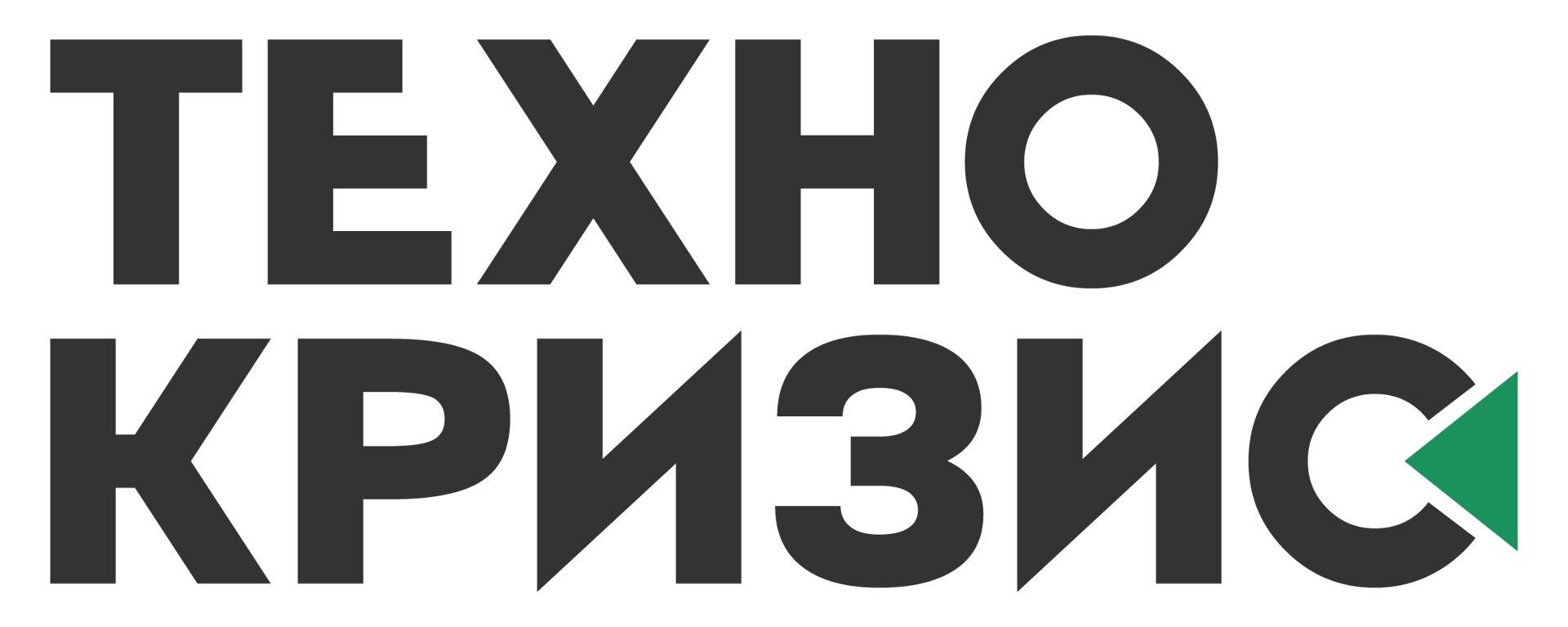 Zoon Вакансии
