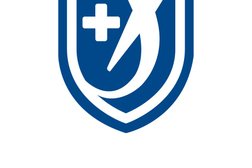 Медицинский центр МедЮнион, с рейтингом 4.4 - находится по адресу Владивосток, Посьетская улица, 10 