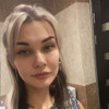 фото от пользователя Таня Любцева в отзыве о салоне красоты DrugoY на улице Киселёва, 73