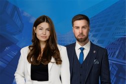 Бизнес-Юрист