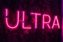 Компьютерный клуб Artcore, с рейтингом 4.9 - находится по адресу Казань, Чистопольская улица, 36 