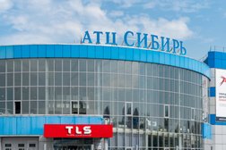 Автосалон АЦ Сибирский Тракт, с рейтингом 4.9 - находится по адресу Новосибирск, Заельцовский район, 630000, улица Жуковского, 96/2 