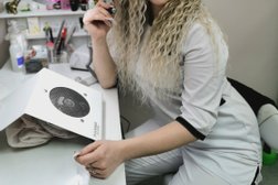 Kodmanicure