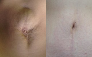 фотография работы врача Галины Юрьевны Феденко