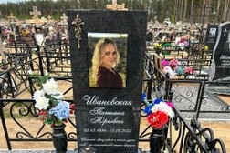 Камень памяти, с рейтингом 4.8 - находится по адресу Владимир, Большая Нижегородская улица, 80в 