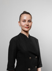 Дерматовенеролог, косметолог Дина Фарисовна Якушева