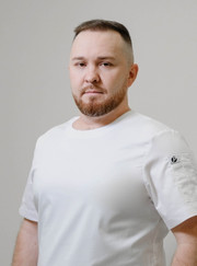 Ортопед, травматолог Андрей Александрович Аркадьев