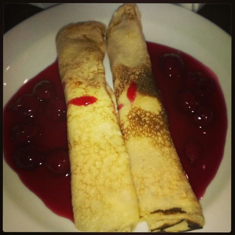 Кофейня Кофе и Шоколад на проспекте Кирова, 20 отзывы