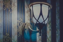 Квеструм За Шкафом, с рейтингом 3.2 - находится по адресу Краснодар, улица Тургенева, 151 