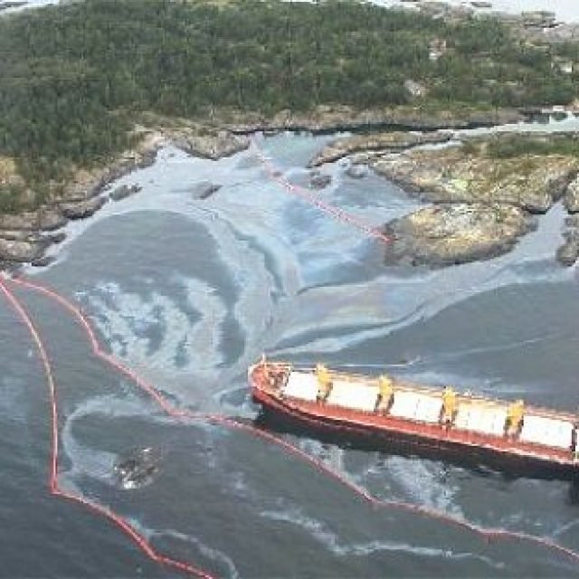 Промэкопроект на Дальней улице в Нижнем Новгороде 📍 отзывы, фото, цены ...