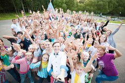 Туристическая компания Эс-Джи Турс, с рейтингом 3 - находится по адресу Сочи, Навагинская улица, 5/6 