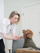 Фомина Татьяна