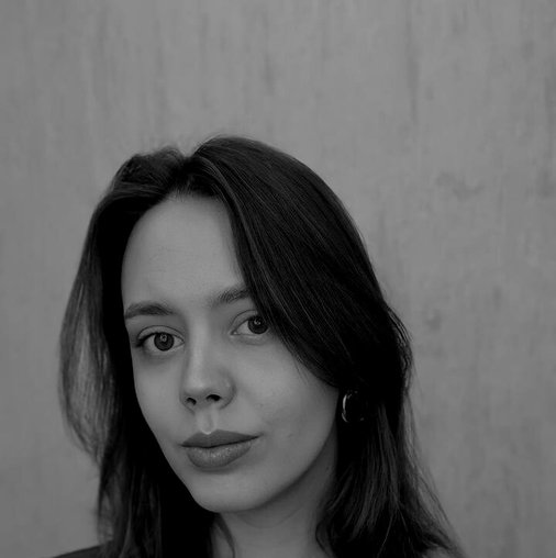 Полина Корнеева