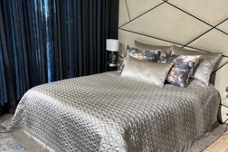 Arttex Home