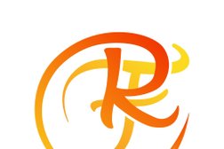Спортивная школа Red fox dance, с рейтингом 3.5 - находится по адресу Московская область, Мытищи, улица Колпакова, 44 ст А 