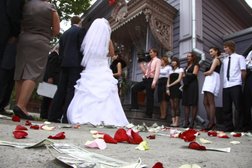 Видеостудия PROfilms, с рейтингом 5 - находится по адресу Тюмень, Харьковская улица, 83а к4 