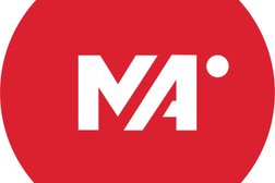 Компания по прокату автомобилей Мой авто, с рейтингом 4.5 - находится по адресу Новороссийск, Энгельса, 73-75 