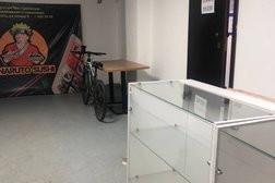 Ломбард Актив, с рейтингом 5 - находится по адресу Алматы, улица Жунисова, 10к14 