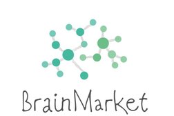 Агентство интернет-маркетинга Brainmarket, с рейтингом 4.5 - находится по адресу Тверь, Смоленский переулок, 15/33 