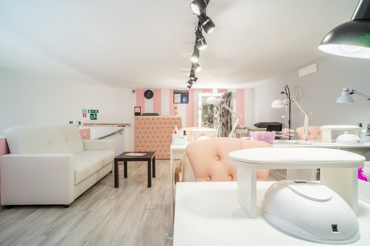 Снять Квартиру в селе Филатовское (Свердловская область) - Объявления об Аренде 