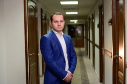 Адвокат Степанян Амбарцум Арамович, с рейтингом 4.9 - находится по адресу Сочи, Невская улица, 2 