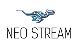 IT-компания NeoStream, с рейтингом 3 - находится по адресу Алматы, Шевченко, 165Б 