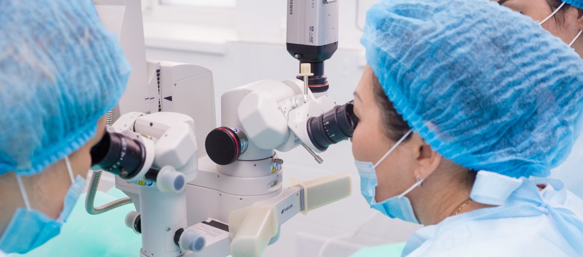 эксимер офтальмологическая клиника на апраксином переулке. клиника глазной новопеределкино. центр диагностики хирургии глаза. центр диагностики хирургии глаза. центр диагностики хирургии глаза.