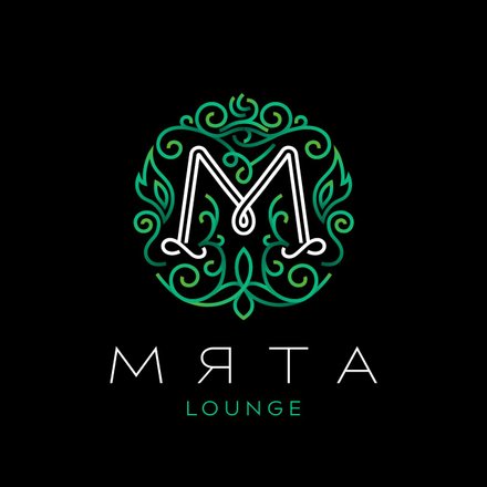 Мята Lounge Беляево, кальянная на Профсоюзной улице в Москве: отзывы, фото,  цены, телефон и адрес - Zoon.ru