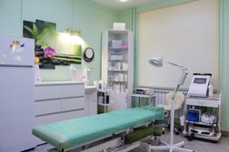 Кабинет красоты Николь, с рейтингом 5 - находится по адресу Архангельск, улица Прокопия Галушина, 12 
