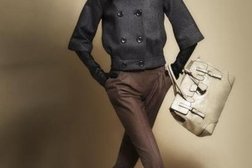 Магазин Pierre Cardin, с рейтингом 2 - находится по адресу Москва, проспект Вернадского, 6 