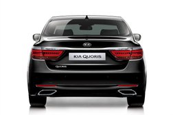 Автоцентр Kia Премьер Авто, с рейтингом 2.3 - находится по адресу Смоленск, улица Кутузова, 50Б ст1 
