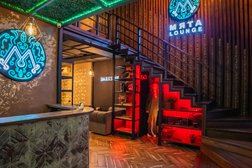 Бар Totem Night Lounge, с рейтингом 2.3 - находится по адресу Москва, Корабельная улица, 17 к3 