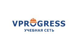 Учебный центр Прогресс, с рейтингом 3.3 - находится по адресу Республика Башкортостан, Туймазы, улица 70 лет Октября, 12а 