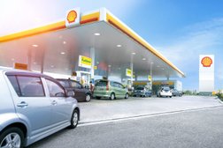 Автозаправка Teboil, с рейтингом 3.8 - находится по адресу Санкт-Петербург, Приморское шоссе, 144 лит А 