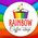 фотография RAINBOW Coffe-shop