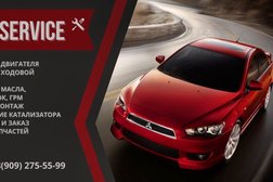 Автосервис V.C-service, с рейтингом 3.5 - находится по адресу Владимир, улица 16 лет Октября, 68а к5 