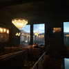 фото от пользователя Юлия в отзыве о кальянной Барвиха Lounge на Невском проспекте