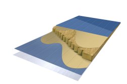 Завод SANDWEL, с рейтингом 4.4 - находится по адресу Республика Татарстан, Набережные Челны, проспект Вахитова, 42А 