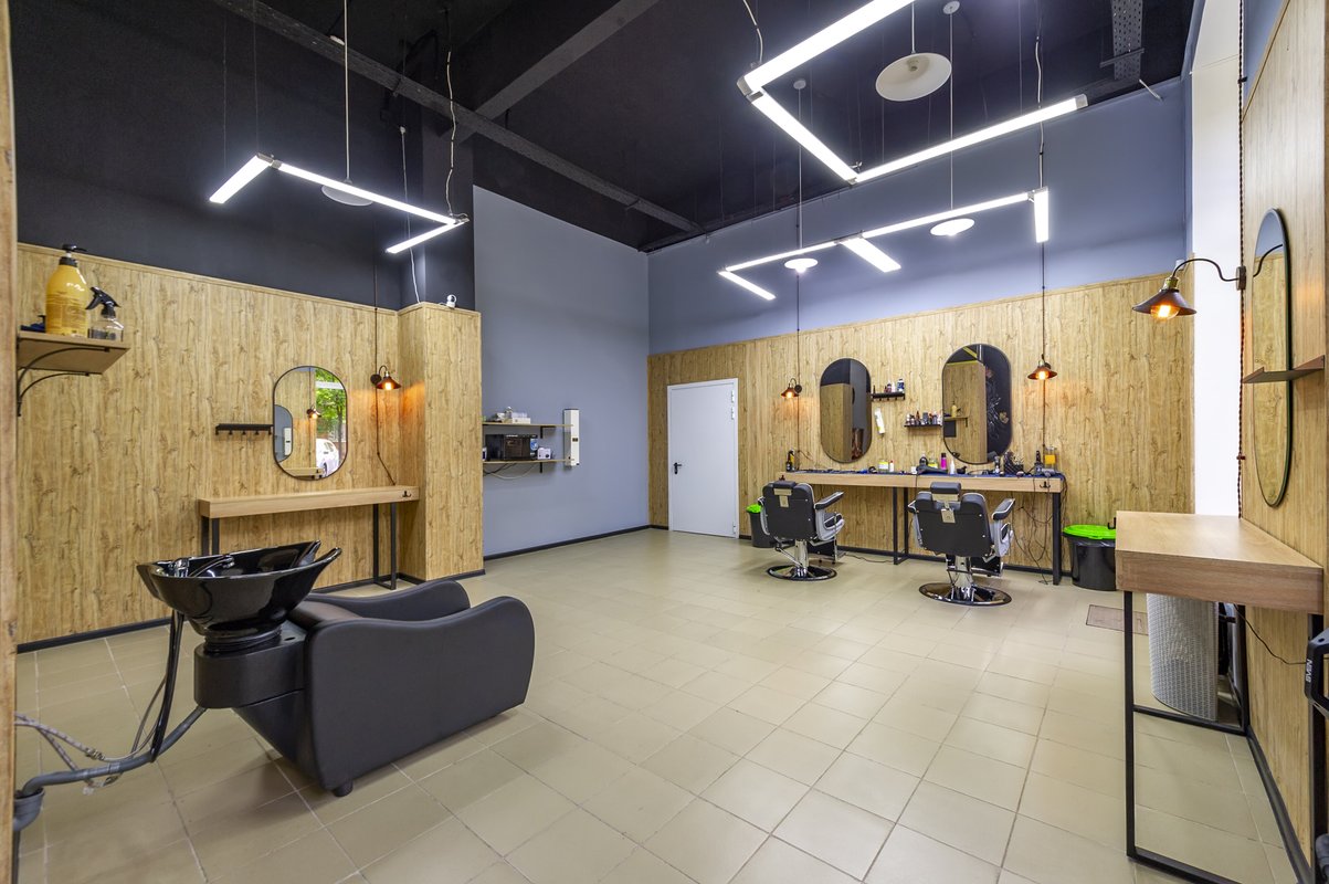 Perfect people салон. Перфекта салон красоты мытищи. Салон перфект конаково. Салон красоты перфект. Салон perfect, ейск.