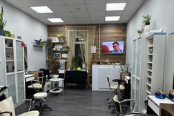Студия Make Wave, с рейтингом 3.7 - находится по адресу Москва, Малый Николопесковский переулок, 4 