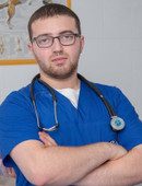 Мехдизаде Фарид Гюндюзович