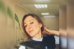 Ателье Леди, с рейтингом 3 - находится по адресу Кострома, улица Свердлова, 125 