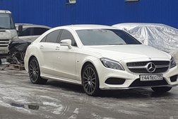 Автосервис РЕМКАР, с рейтингом 5 - находится по адресу Москва, Очаковское шоссе, 10к2с3 