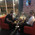 фотография Box lounge
