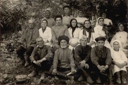 Министерство юстиции Республики Дагестан, с рейтингом 3 - находится по адресу Республика Дагестан, Махачкала, улица Дахадаева, 107 