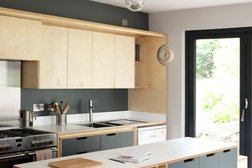 Мебельная компания RONDELUX, с рейтингом 3.7 - находится по адресу Московская область, Балашиха, квартал Западная Промзона, 2 