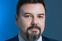 Бочковский Антон Феликсович