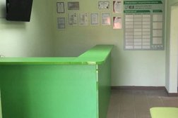 Лабораторная служба Хеликс, с рейтингом 3.5 - находится по адресу Москва, Святоозёрская улица, 34 